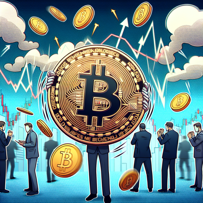 Trump's Crypto Announcement Shakes Markets as Bitcoin Faces Broader Selloff Pressure - AD HOC NEWS