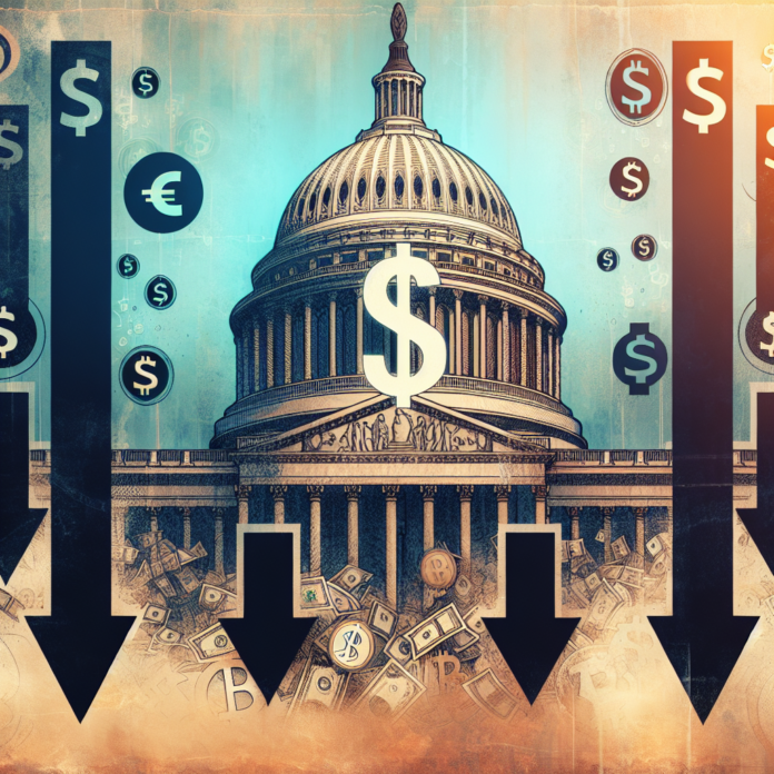 US crypto bill: Uncertainty over talks persists, banks reject compromise proposal - details - MSN