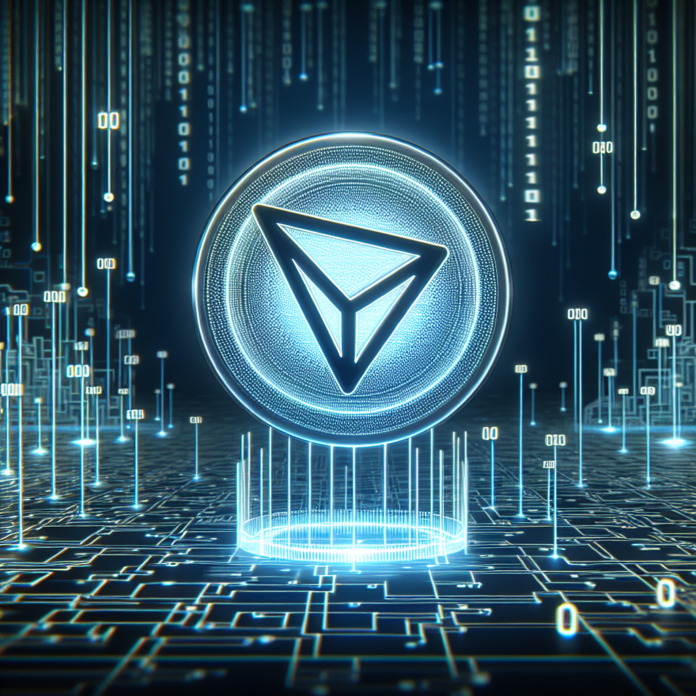 Utila Integrates Native TRON Resource Management, Enabling Up to 80% Reduction in Transaction Costs - Bitcoin.com News