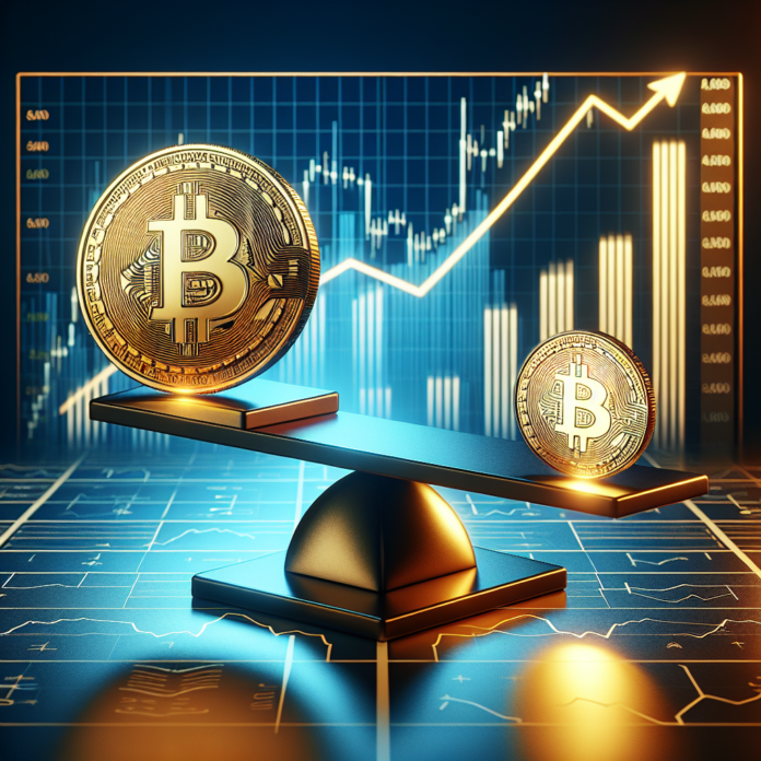 Better Crypto Buy: Bitcoin or a Bitcoin ETF? - The Motley Fool