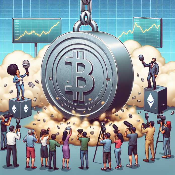 X Lifts Crypto Ad Ban: What It Means For Influencers and KOLs - BeInCrypto